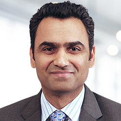 Anil Katarya
