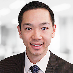 Richard Yuen