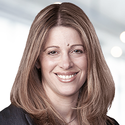 Paula Smith