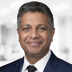 Rajen Jadav