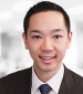 Richard Yuen