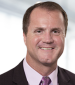 Chris Lyons