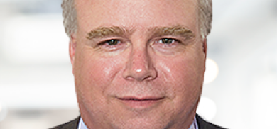 Scott A. Frost