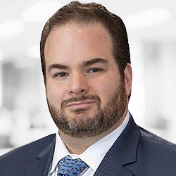 Jonathan Miniman