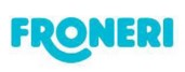 Froneri