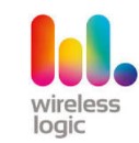 Wireless logic