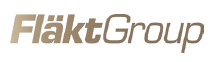 Flaktgroup