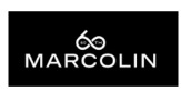 marcolin
