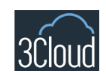 3cloud