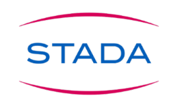 Stada