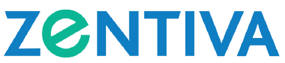 Zentiva