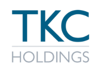 tkc