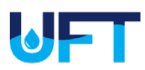 UFT