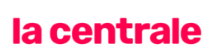 la centrale