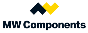 MW Components