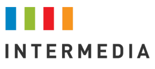 Intermedia