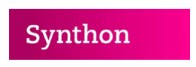 Synthon
