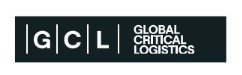 GCL