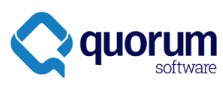 Quorum