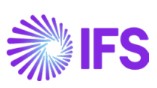 IFS