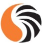 SundYNE