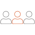 People Icon