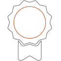 Ribbon Icon