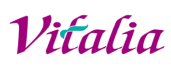 Vitalia