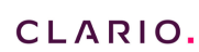 Clario