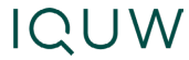 IQUW