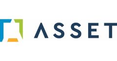 Asset