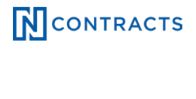 ncontracts