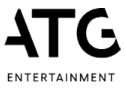 ATG