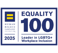 Equality 100