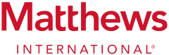 Matthews