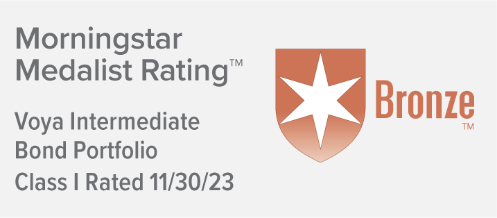 Morningstar Bronze-IB Port-ClassI_113023.png