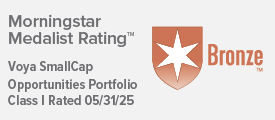 Morningstar-Bronze---Voya-SmallCap-Opportunities-Port-I_053125.png