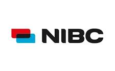 nibc