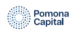 Pomona Capital