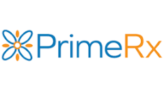 PrimeRx