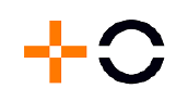 Masorange