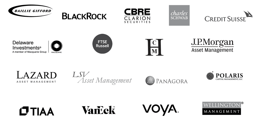 Logos
